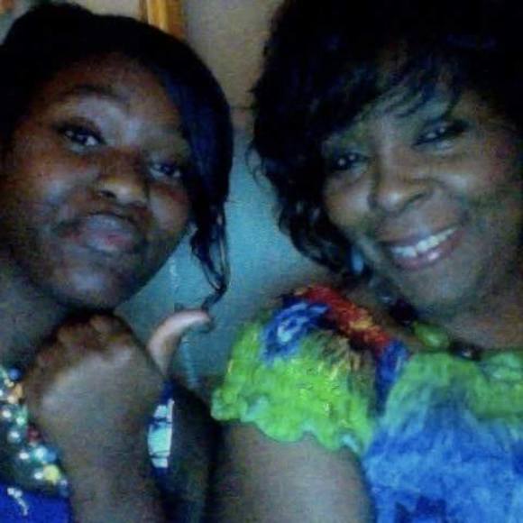 ladell2012